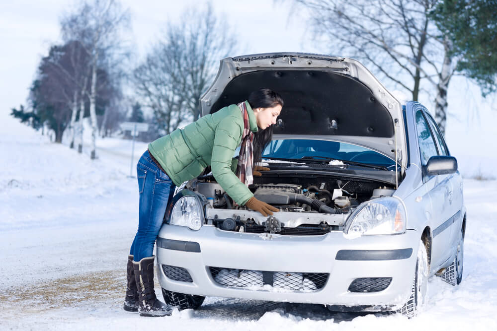 cash for cars in nj