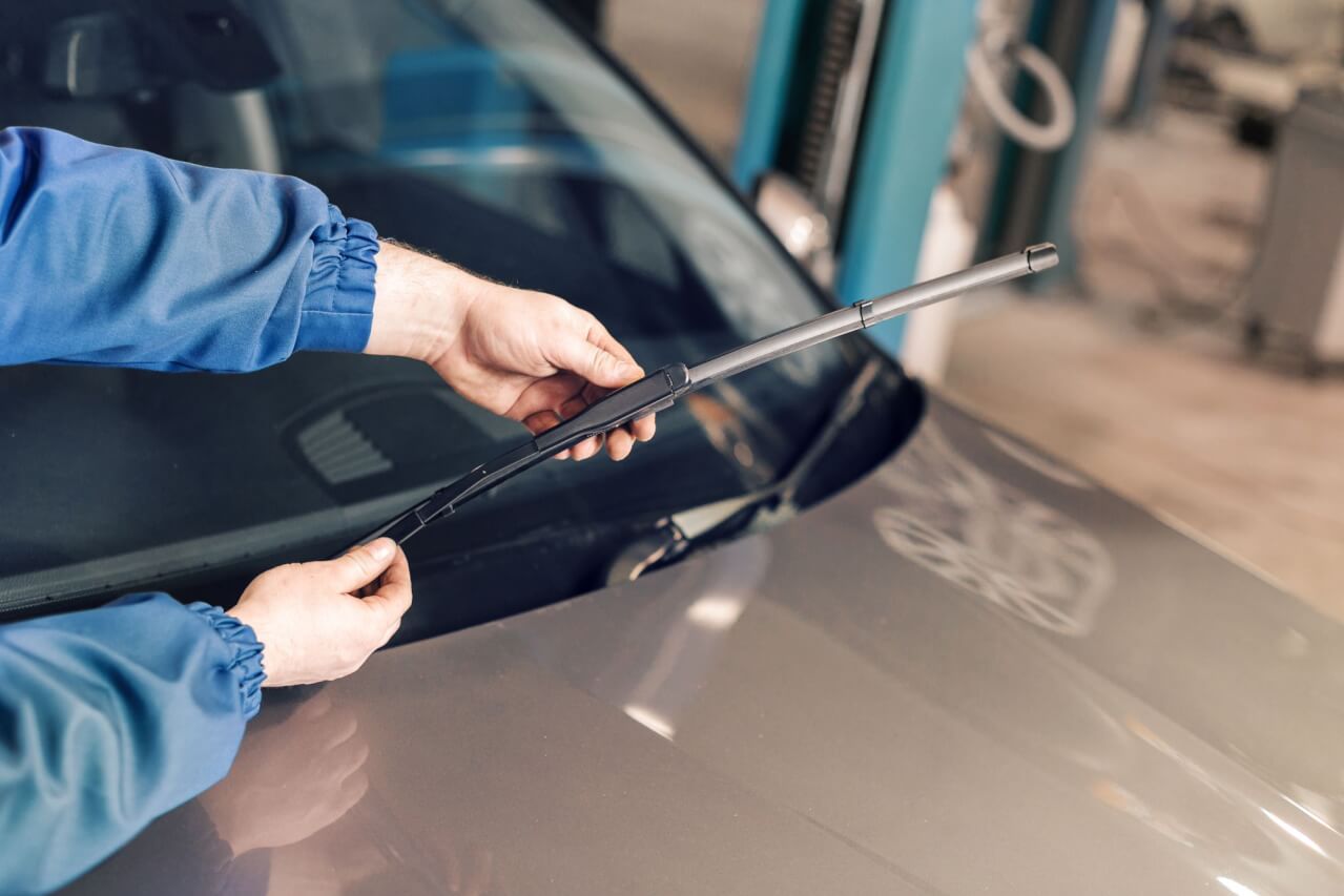that buy cars in NJ