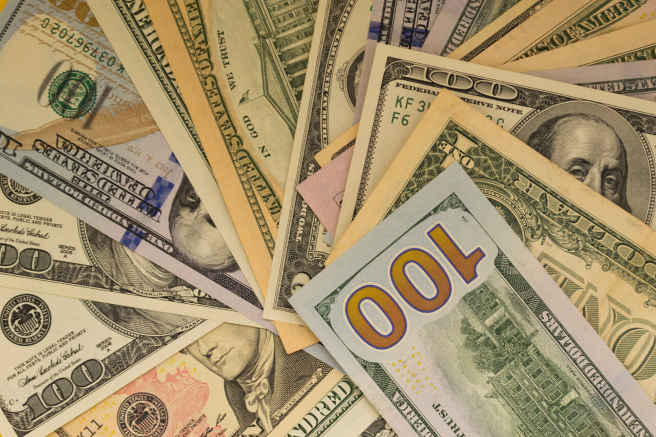 junk cars for cash in NJ